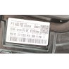 Recambio de elevalunas delantero derecho para hyundai i30 (pde, pd, pden) 1.6 crdi referencia OEM IAM 82481G4000  