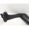 Recambio de moldura para skoda karoq (nu7, nd7) 2.0 tdi referencia OEM IAM 57A867761A  