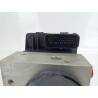 Recambio de abs para hyundai santa fé i (sm) 2.0 crdi 4x4 referencia OEM IAM 0295626110  