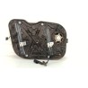 Recambio de elevalunas delantero derecho para hyundai i30 (pde, pd, pden) 1.6 crdi referencia OEM IAM 82481G4000  