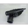 Recambio de filtro aire para bmw x1 (f48) sdrive 18 d referencia OEM IAM 13718513916  