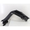 Recambio de moldura para skoda karoq (nu7, nd7) 2.0 tdi referencia OEM IAM 57A867761A  