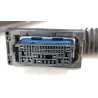 Recambio de elevalunas delantero derecho para hyundai i30 (pde, pd, pden) 1.6 crdi referencia OEM IAM 82481G4000  
