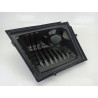 Recambio de filtro aire para bmw x1 (f48) sdrive 18 d referencia OEM IAM 13718513916  