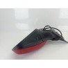 Recambio de retrovisor izquierdo para alfa romeo 159 (939_) 1.9 jtdm 8v (939axe1b) referencia OEM IAM 156080865  