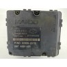 Recambio de abs para hyundai santa fé i (sm) 2.0 crdi 4x4 referencia OEM IAM 0295626110  