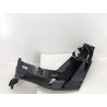 Recambio de moldura para skoda karoq (nu7, nd7) 2.0 tdi referencia OEM IAM 57A867761A  