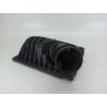 Recambio de filtro aire para bmw x1 (f48) sdrive 18 d referencia OEM IAM 13718513916  
