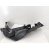 Recambio de moldura para skoda karoq (nu7, nd7) 2.0 tdi referencia OEM IAM 57A867761A  