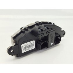 RESISTENCIA CALEFACCION 5Q0907521C 