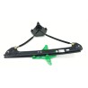 Recambio de elevalunas trasero derecho para volkswagen golf vii variant (ba5, bv5) 1.6 tdi referencia OEM IAM 5G4839462C  