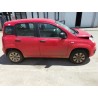 fiat panda (312_, 319_) del año 2019