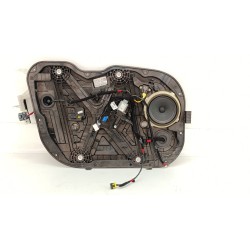ELEVALUNAS DELANTERO IZQUIERDO 82471G4000 
