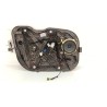 Recambio de elevalunas delantero izquierdo para hyundai i30 (pde, pd, pden) 1.6 crdi referencia OEM IAM 82471G4000  