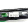 Recambio de elevalunas trasero derecho para volkswagen golf vii variant (ba5, bv5) 1.6 tdi referencia OEM IAM 5G4839462C  