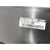 Recambio de moldura para skoda karoq (nu7, nd7) 2.0 tdi referencia OEM IAM 57A867761A  