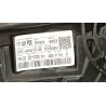 Recambio de elevalunas delantero izquierdo para hyundai i30 (pde, pd, pden) 1.6 crdi referencia OEM IAM 82471G4000  