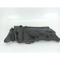 TAPA MOTOR 8580373 