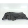 Recambio de tapa motor para bmw x1 (f48) sdrive 18 d referencia OEM IAM 8580373  