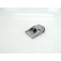 CAMARA VISION FRONTAL 9855566280 