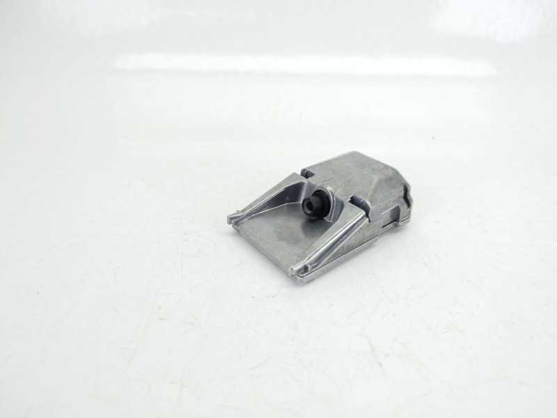 Recambio de camara vision frontal para opel corsa f (p2jo) 1.2 (68) referencia OEM IAM 9855566280  