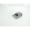 Recambio de camara vision frontal para opel corsa f (p2jo) 1.2 (68) referencia OEM IAM 9855566280  
