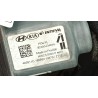 Recambio de elevalunas delantero izquierdo para hyundai i30 (pde, pd, pden) 1.6 crdi referencia OEM IAM 82471G4000  
