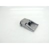 Recambio de camara vision frontal para opel corsa f (p2jo) 1.2 (68) referencia OEM IAM 9855566280  