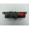 Recambio de warning para alfa romeo 159 (939_) 1.9 jtdm 8v (939axe1b) referencia OEM IAM 156067821  