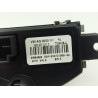 Recambio de resistencia calefaccion para seat leon (5f1) 1.2 tsi referencia OEM IAM 5Q0907521C  