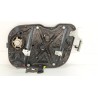 Recambio de elevalunas delantero izquierdo para hyundai i30 (pde, pd, pden) 1.6 crdi referencia OEM IAM 82471G4000  