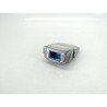 Recambio de camara vision frontal para opel corsa f (p2jo) 1.2 (68) referencia OEM IAM 9855566280  