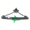 Recambio de elevalunas trasero izquierdo para volkswagen golf vii variant (ba5, bv5) 1.6 tdi referencia OEM IAM 5G4839461C  