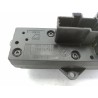 Recambio de warning para alfa romeo 159 (939_) 1.9 jtdm 8v (939axe1b) referencia OEM IAM 156067821  