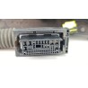 Recambio de elevalunas delantero izquierdo para hyundai i30 (pde, pd, pden) 1.6 crdi referencia OEM IAM 82471G4000  