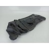 Recambio de tapa motor para bmw x1 (f48) sdrive 18 d referencia OEM IAM 8580373  