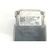 Recambio de camara vision frontal para opel corsa f (p2jo) 1.2 (68) referencia OEM IAM 9855566280  