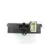 Recambio de warning para alfa romeo 159 (939_) 1.9 jtdm 8v (939axe1b) referencia OEM IAM 156067821  