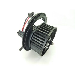 MOTOR CALEFACCION 5Q1819021E 