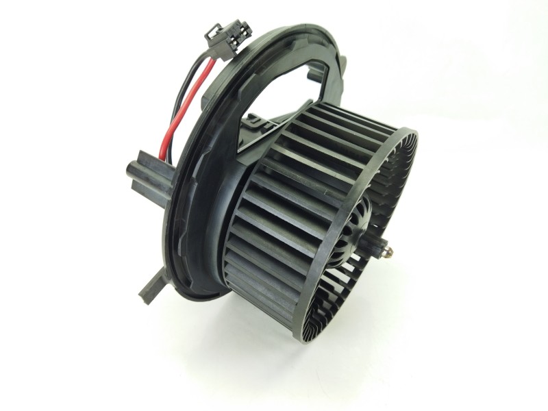 Recambio de motor calefaccion para seat leon (5f1) 1.2 tsi referencia OEM IAM 5Q1819021E  