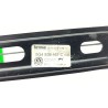 Recambio de elevalunas trasero izquierdo para volkswagen golf vii variant (ba5, bv5) 1.6 tdi referencia OEM IAM 5G4839461C  