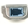 Recambio de camara vision frontal para opel corsa f (p2jo) 1.2 (68) referencia OEM IAM 9855566280  