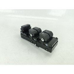MANDO ELEVALUNAS DELANTERO IZQUIERDO 93571G3030PMP 