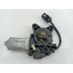 MOTOR ELEVALUNAS TRASERO IZQUIERDO 9881026200 