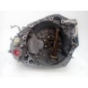 Recambio de caja cambios para citroën xsara (n1) 1.9 td referencia OEM IAM 20TE43  