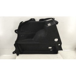MOLDURA 2GA867427B 