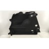 Recambio de moldura para volkswagen t-roc (a11, d11) 1.5 tsi referencia OEM IAM 2GA867427B  