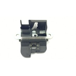 CERRADURA MALETERO / PORTON 5G0827505C 