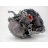 Recambio de caja cambios para citroën xsara (n1) 1.9 td referencia OEM IAM 20TE43  