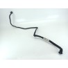 Recambio de tubo para bmw x1 (f48) sdrive 18 d referencia OEM IAM 8654730  